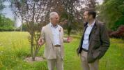Pangeran Charles Mendesak Tukang Kebun Untuk Mengajukan 3 Pertanyaan Penting Sebelum Membeli Tanaman