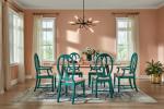 HGTV Home oleh Sherwin-Williams's 2020 Color of the Year Is ...