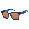 J.Lo's $40 Privé Revaux Sunglasses Amazon Prime Day Sale 2023