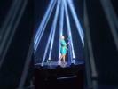 Lihat Miranda Lambert Memanggil Fans Mid-Concert di Video Itu Memecah Internet