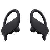 Powerbeats Pro, Earphone Nirkabel Sepenuhnya