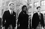 Bagaimana Lee Radziwill Mendukung Adiknya Jackie Kennedy Mengikuti Pembunuhan JFK