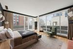 Ada Teori Menarik Mengapa Penthouse New York Justin Timberlake Belum Dijual