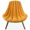 Jonathan Adler Brigitte Chair