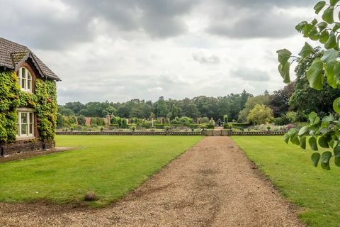 pondok ratu sandringham di airbnb