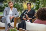 Kursi Teras dari Wawancara Meghan dan Harry Oprah Ada di Amazon