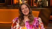 Ruang Meditasi Drew Barrymore Menginspirasi dan Memprihatinkan Para Penggemar