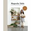 Joanna Gaines Berbagi Resep untuk Cookie Kru Dengan House Beautiful