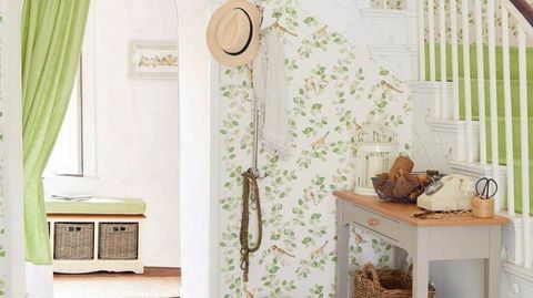 lorong-laura-ashley-wallpaper