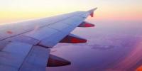 Anda Dapat Menghindari Sakit di Pesawat dengan Duduk di Kursi Jendela, Menurut Penelitian