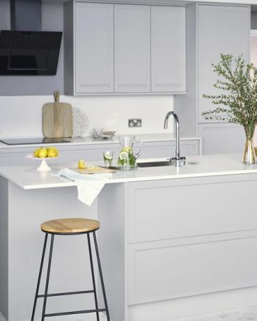 homebase westbourne dapur rumah cantik