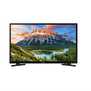 TV Smart Full HD Kelas N5300 32-Inci