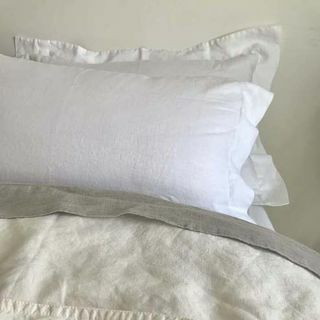 Seprai Linen 100%