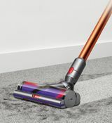 Dyson Cyclone V10 Penyedot debu absolut