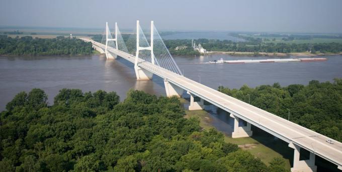 jembatan as 82 greenville mississippi 5