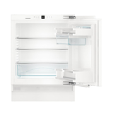 Kulkas Under-Counter Built-in 24-Inch 