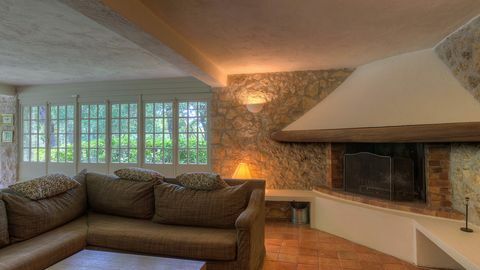 Edith Piaf - properti - lounge - Grasse - Prancis