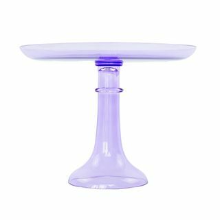 Estelle Cake Stand di Lavender