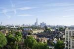 Kota Komuter London Terbaik Untuk 2019 Terungkap Dalam Studi Baru Dengan Totally Money