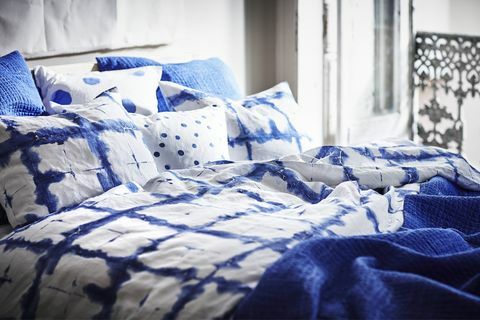 Koleksi TÄNKVÄRD baru Ikea, meluncurkan April 2019