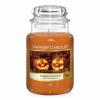 Yankee Candle Meluncurkan Autumn Candle Untuk Halloween, Pumpkin Patch