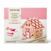 Target Menjual Kit Rumah Kue Hari Valentine seharga $8, Jadi Bersiaplah untuk Menghiasnya