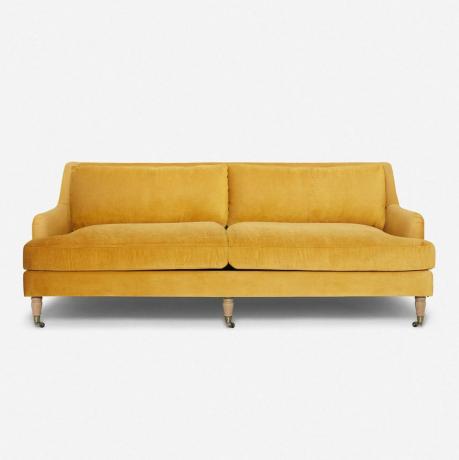 Sofa Rivington