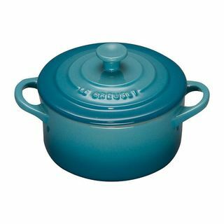 Cocotte Bulat Mini