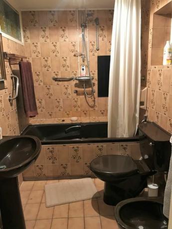victorian plumbing kamar mandi terburuk indonesia - norwich