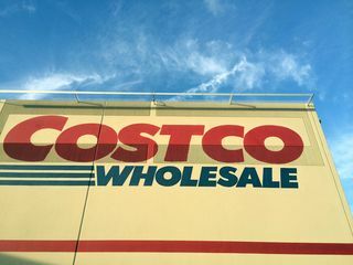 Costco