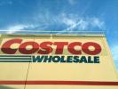 Groupon Menjual Keanggotaan Costco 1 Tahun Sebesar $ 60 Saat Ini