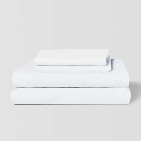 Set Lembar Linen