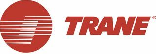 logo trane