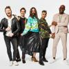 Queer Eye Musim 4 Menuju Netflix Juli 2019 ini