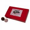 Costco Menjual Bom Cokelat Panas Hari Valentine