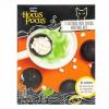 Baking Kit 'Hocus Pocus' Baru Ini Tersedia Secara Eksklusif di Walmart untuk Halloween