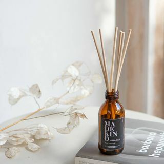 Reed Diffuser - Bersantai 140ml