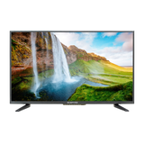 Tongkat LED 32 "Kelas HD (720P) HD