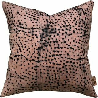 Bantal SPOT Batik