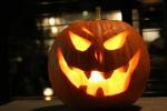 13 Hal Menarik yang Tidak Anda Ketahui tentang Halloween