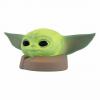 Amazon Menjual Lampu Malam Baby Yoda Baru, Untuk Cara Terbaik Untuk Tertidur