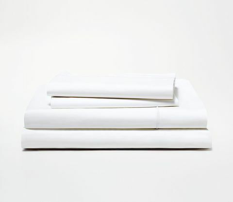 Set Lembar Percale