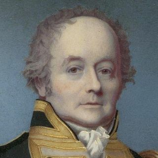 lukisan kapten william bligh