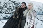 HBO Sedang Merencanakan Seri Prekuel 'Game of Thrones' Tentang Targaryens