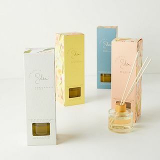 Spring's Eden Reed Diffuser