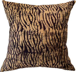 Bantal Batik CHUI