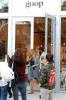 Gwyneth Paltrow Mengumumkan Goop Pop Up Shop Di Notting Hill, London Menandai Peringatan 10 Tahun