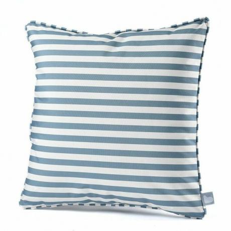 B-Bantal Pensil Garis Luar Ruangan