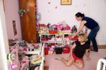 Cara Declutter Kamar Anak