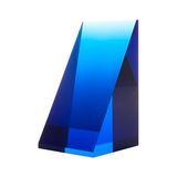 Bookend Akrilik